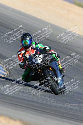 media/Feb-13-2022-SoCal Trackdays (Sun) [[c9210d39ca]]/Turn 10 (920am)/